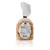 Garlic Rallini 7oz Bag - Image 2