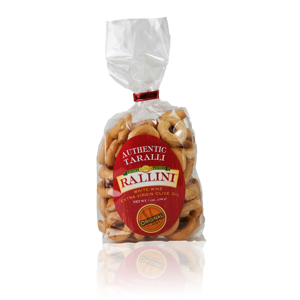 taralli
