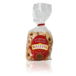 Anise Rallini 7.5oz Bag