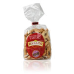 Chive & Onion Rallini 7.5oz Bag chive onion rallini