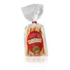 Fennel Seed Wine & EVOO Taralli Stix 6oz Bag