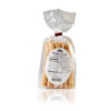 Fennel Seed Wine & EVOO Taralli Stix 6oz Bag - Image 2