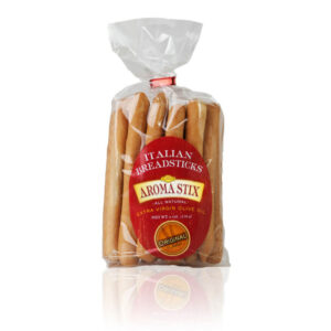 original breadstix