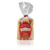 Sesame Seed EVOO Breadsticks 6oz Bag