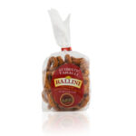 sundried tomatoes taralli