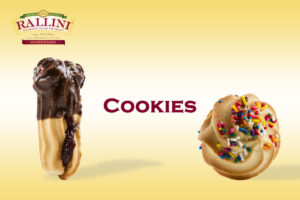 Cookies