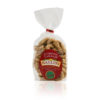 Everything Rallini 7oz bag