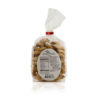 Everything Rallini 7oz bag - Image 2