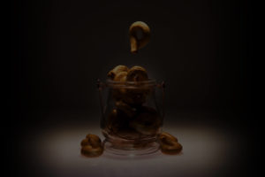 taralli rallini