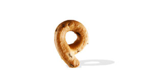 taralli special offers