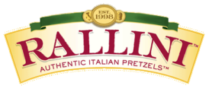 rallini logo