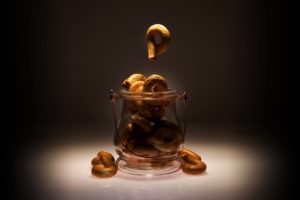 taralli