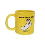 Ceramic Mug